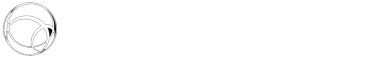 Uol EdTech