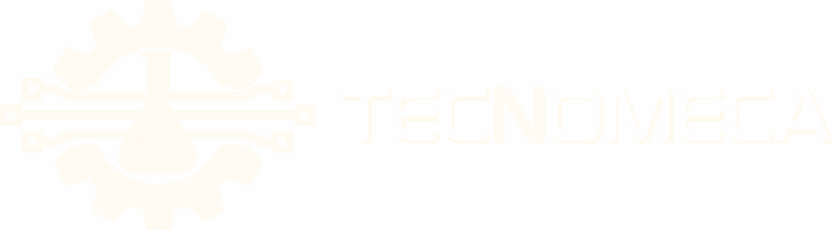 Tecnomeca
