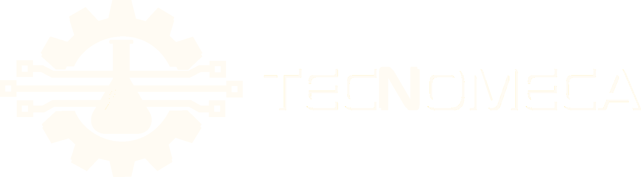 Tecnomeca