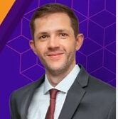 Rubens Neto - COO - Certacon